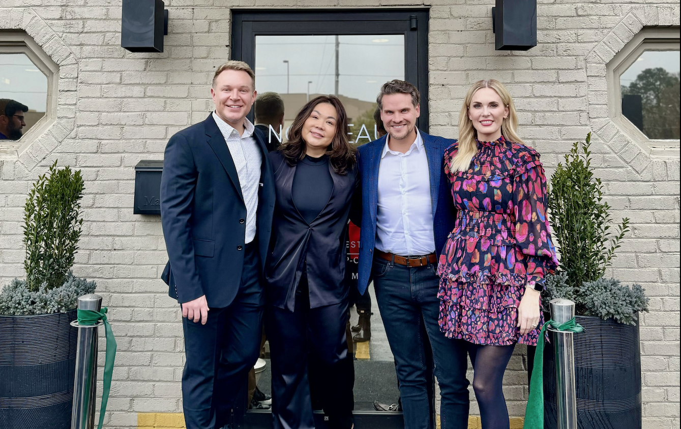 Screenshot February 3, 2024 3:30pm.png